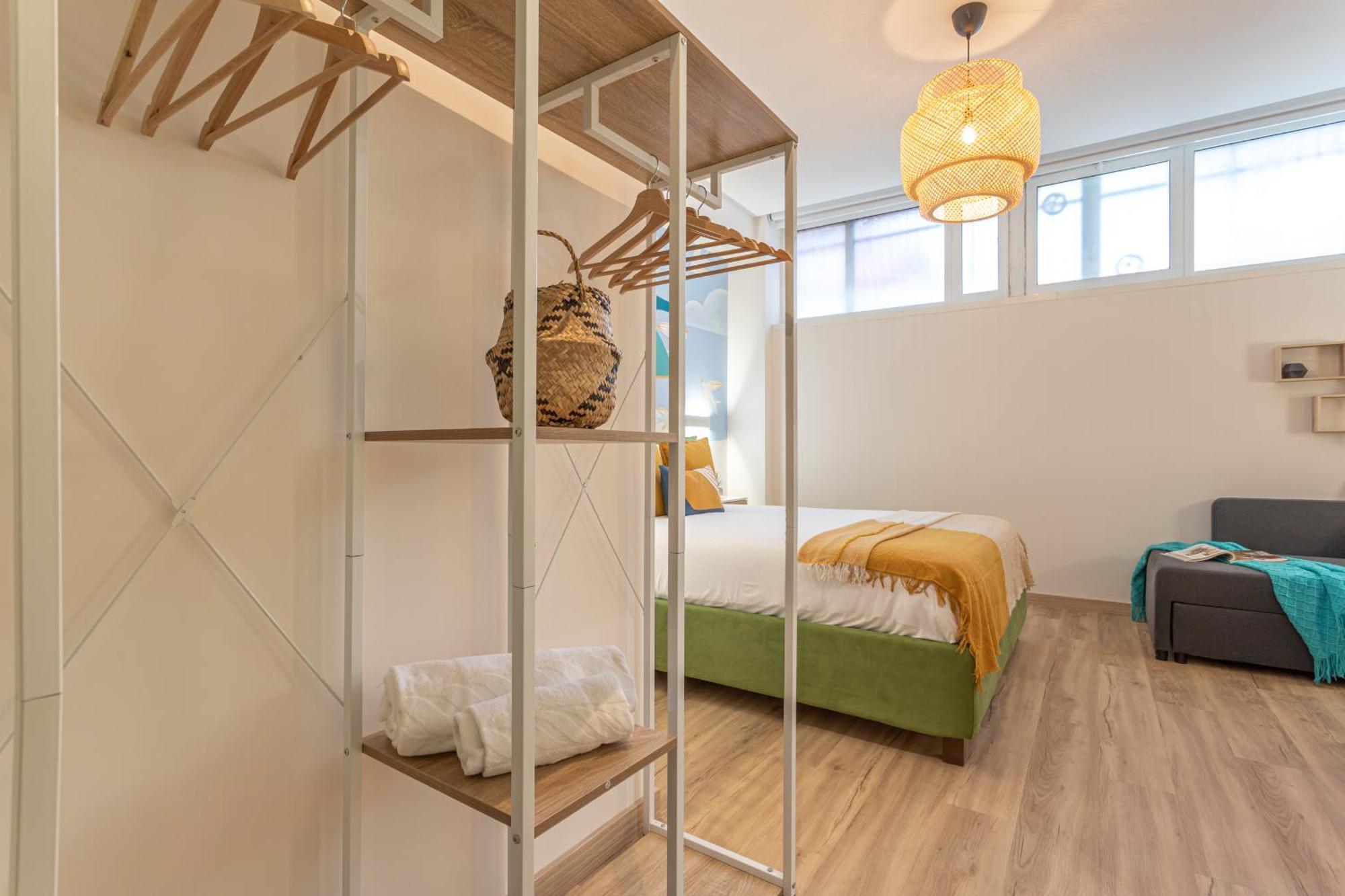 Le Muse Suites Rzym Zewnętrze zdjęcie