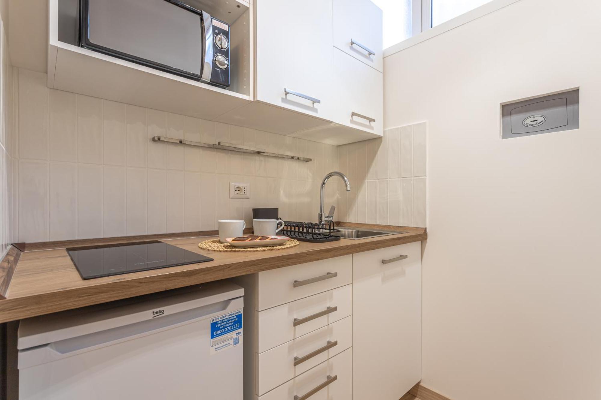 Le Muse Suites Rzym Zewnętrze zdjęcie